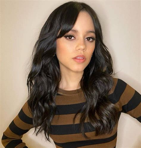 jenna ortega free porn|Jenna Ortega Porn DeepFakes